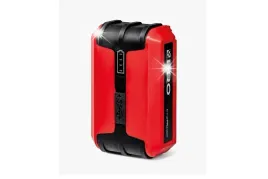 akumulator-bateria-do-laserow-aq-la130-pro