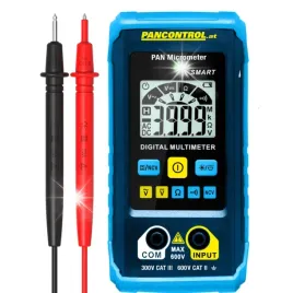 multimetr-miernik-cyfrowy-pradu-napiecia-led-pan-cat-iii-300v-pancontrol
