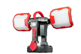 halogen-bialy-cieply-5000-lm-60-w