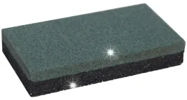 bloczek-kostka-klocek-szlifierski-150x80x25mm-dwustronny-24-80-kaufmann