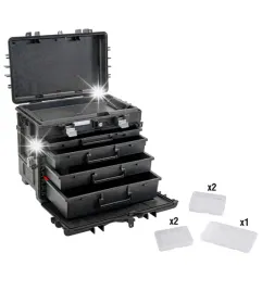 wozek-skrzynka-narzedziowa-na-kolkach-pp-ai1-kt02-explorer-cases-gt-line