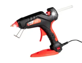pistolet-do-kleju-na-goraco-100w-11mm-gg004-pro