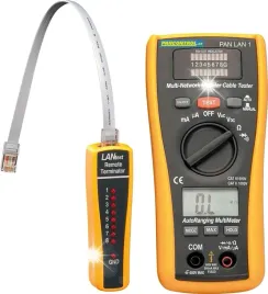 tester-lan-rj45-rj11-bnc-multimetr-cyfrowy-300v-cat-iii-pancontrol