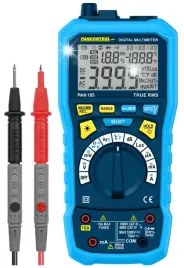 wielosensorowe-urzadzenie-pomiarowe-true-rms-cat-iii-1000v-pancontrol