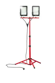 halogen-bialy-zimny-16000-lm-100-w