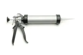 wyciskacz-do-mas-uszczelniajacych-9-310-ml-pro-bw409