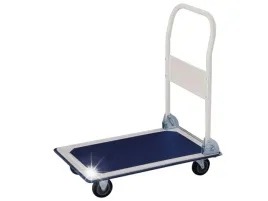 wozek-magazynowy-platforma-transportowa-skladana-150kg