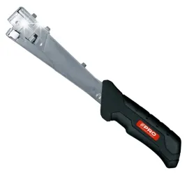 zszywacz-mlotkowy-tapicerski-tader-dekarski-zszywki-12-mm-pro
