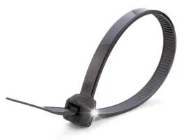 opaski-zaciskowe-nylon-trytytki-czarne-75x360mm-czarne-100-szt-sapiselco