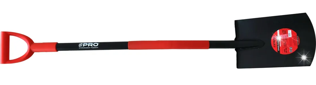 szpadel-plaski-profilowany-120cm-pro