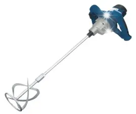 mieszadlo-budowlane-do-farb-zapraw-gipsu-1400w