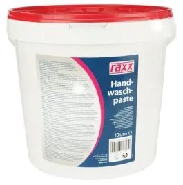 pasta-bhp-do-mycia-rak-duze-wiaderko-10-litrow-raxx
