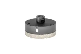 otwornica-diamentowa-102mm-do-plytek-gresu-na-sucho-m14-pro-wa339-pro