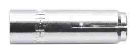 kotwa-wpuszczana-wbijana-m8-x-30mm-o10-he-ho-index-100-szt