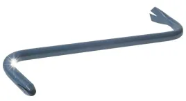lom-otwieracz-do-skrzynek-320x14-mm-stubai