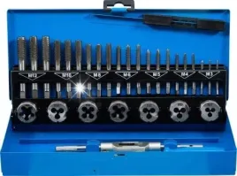 zestaw-32-gwintownikow-m3-m12-bgs-901