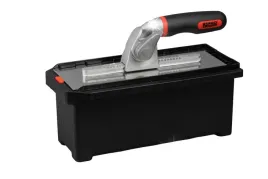 zestaw-6-szt-pac-glazurniczych-z-wymiennych-uchwytem-280-x-115-mm-pro