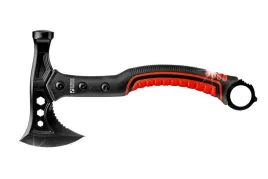 siekiera-z-funkcja-mlotka-i-nozem-survivalowa-zestaw-675g-pro