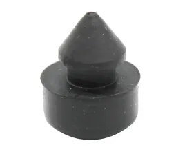 odbojnik-can-am-oe-293830005