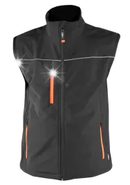 bezrekawnik-roboczy-softshell-rozmiar-l-81-532-l