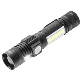 latarka-akumulatorowa-usb-800-lm-2-w-1-cree-t6-led-99-033-neo-tools