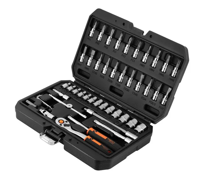 klucze-nasadowe-neo-tools-10-004-46-elementow-waga-z-opakowaniem-1-7-kg