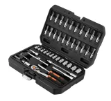 klucze-nasadowe-neo-tools-10-004-46-elementow-waga-z-opakowaniem-1-7-kg