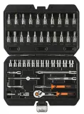 klucze-nasadowe-neo-tools-10-004-46-elementow-kod-producenta-10-004