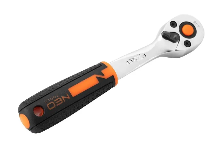 klucze-nasadowe-neo-tools-10-004-46-elementow-kod-taryfy-celnej-82041200