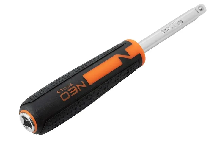 klucze-nasadowe-neo-tools-10-004-46-elementow-marka-neo-tools