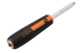 klucze-nasadowe-neo-tools-10-004-46-elementow-marka-neo-tools