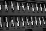 klucze-nasadowe-neo-tools-10-004-46-elementow-rodzaj-klucza-nasadowy-marka-neo-tools