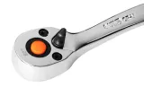 klucze-nasadowe-neo-tools-10-004-46-elementow-waga-z-opakowaniem-1-7-kg-rodzaj-klucza-nasadowy