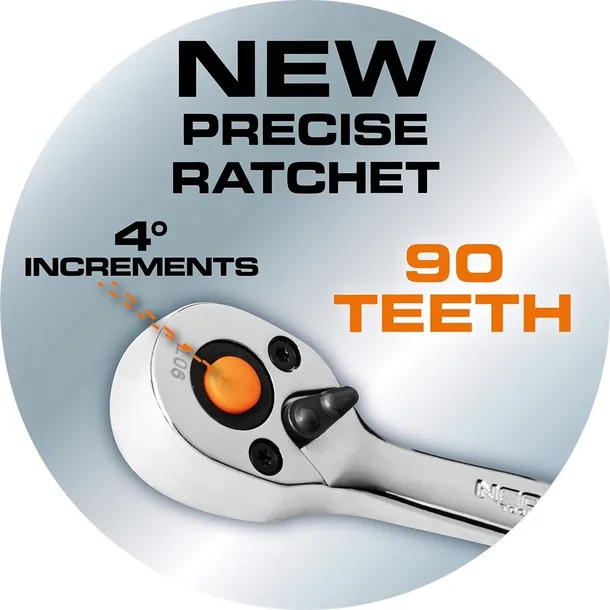 klucze-nasadowe-neo-tools-10-004-46-elementow-waga-z-opakowaniem-1-7-kg-kod-taryfy-celnej-82041200