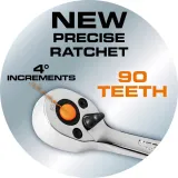 klucze-nasadowe-neo-tools-10-004-46-elementow-waga-z-opakowaniem-1-7-kg-kod-taryfy-celnej-82041200