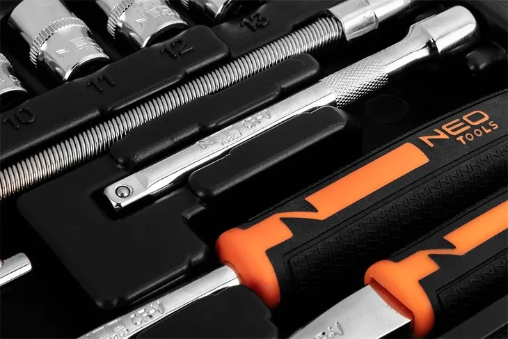 klucze-nasadowe-neo-tools-10-004-46-elementow-waga-z-opakowaniem-1-7-kg-marka-neo-tools