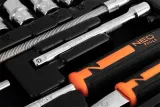 klucze-nasadowe-neo-tools-10-004-46-elementow-waga-z-opakowaniem-1-7-kg-marka-neo-tools