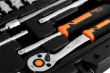klucze-nasadowe-neo-tools-10-004-46-elementow-kod-producenta-10-004-rodzaj-klucza-nasadowy