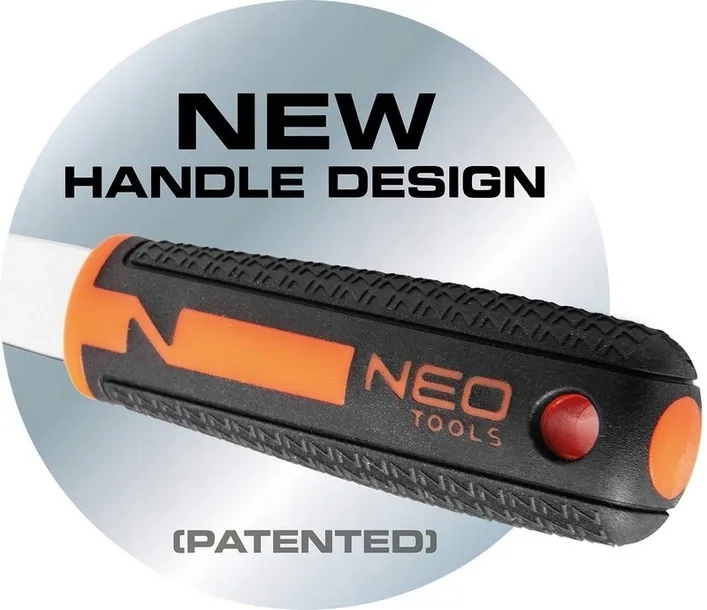 klucze-nasadowe-neo-tools-10-004-46-elementow-kod-producenta-10-004-waga-z-opakowaniem-1-7-kg
