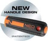 klucze-nasadowe-neo-tools-10-004-46-elementow-kod-producenta-10-004-waga-z-opakowaniem-1-7-kg