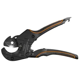 neo-obcinak-do-rur-tworzyw-0-42mm-02-073-szczypce