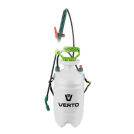 verto-opryskiwacz-cisnieniowy-5-l-15g505-3-bary