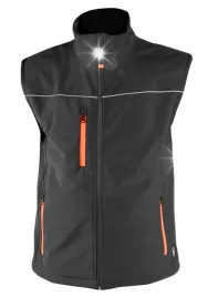 bezrekawnik-roboczy-softshell-roz-xxxl-81-532-xxxl