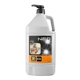 neo-pasta-bhp-do-mycia-rak-zolta-zel-4l-pompka