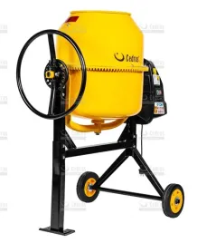 betoniarka-elektryczna-500w-z-bebnem-120l-cedrus-bt120-cedbt120