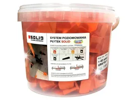 system-poziomowania-plytek-solid-klipsy-1mm-440szt