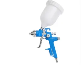 pistolet-lakierniczy-hvlp-100-ml-hogert-ht4r718