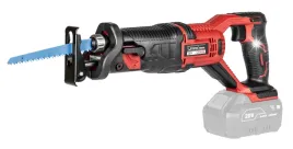 pila-szablasta-cedrus-rsli-20v-drewno-metal-lisi-ogon
