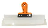 solid-szpachla-do-gladzi-premium-550mm-6353