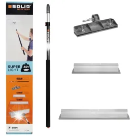 solid-super-light-zestaw-nozy-do-gladzi-550mm-800mm-kij-1-180m